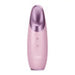 Warm & Cool Eye Energizer 6in1 Geske with APP (pink) - Massagers<<<Facial care devices<<<Health and beauty<<<InnproXML
