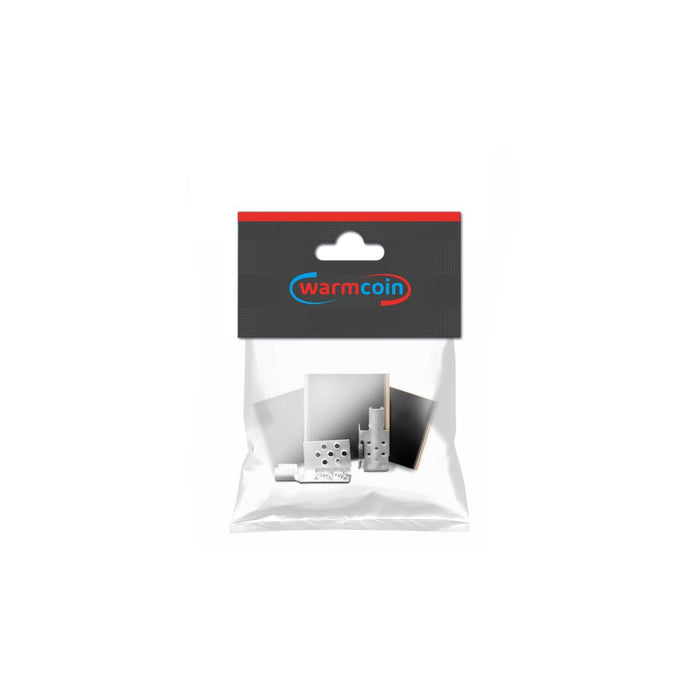 WCE FOIL INCLUSION KIT