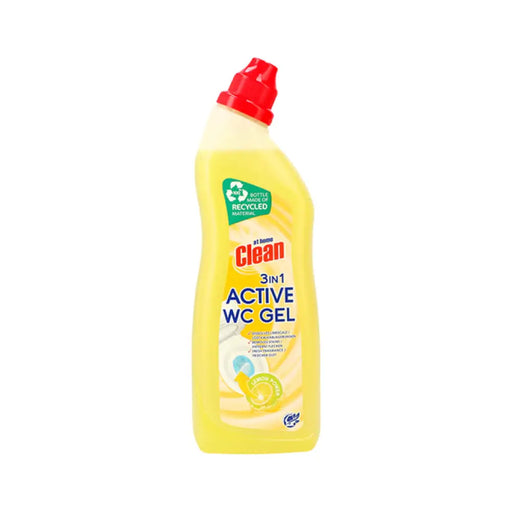 Wash Antibacterial Toy Cleaner Clean 750 ml - Почистване Прахосмукачки И Гладене<<<Дом Градина<<<BigBuy&&&Други