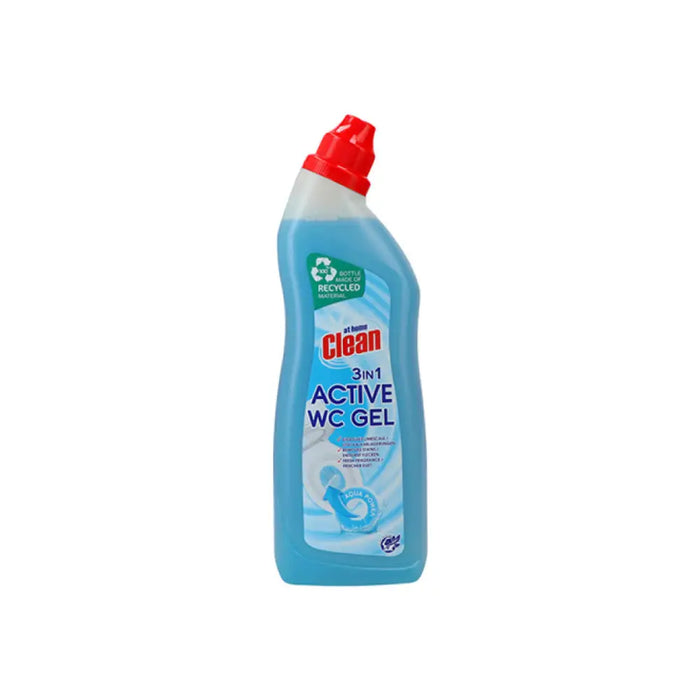 Wash Antibacterial Toy Cleaner Clean 750 ml - Почистване Прахосмукачки И Гладене<<<Дом Градина<<<BigBuy&&&Други