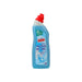 Wash Antibacterial Toy Cleaner Clean 750 ml - Почистване Прахосмукачки И Гладене<<<Дом Градина<<<BigBuy&&&Други