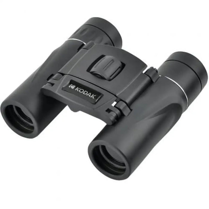 Wash Bag Kodak BCS200BK Black - Други продукти за почистване<<<Почистване Прахосмукачки И Гладене<<<Дом Градина<<<BigBuy