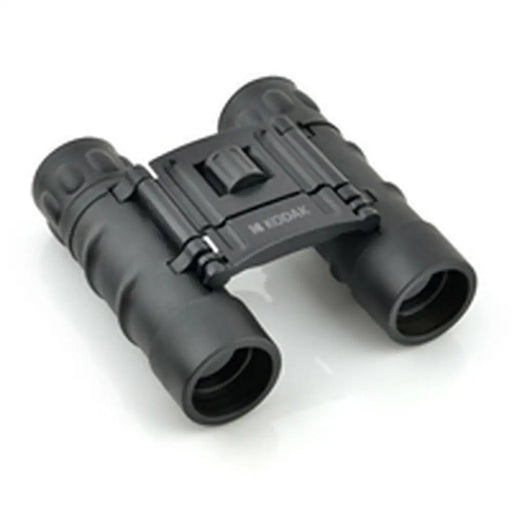 Wash Bag Kodak BCS400BK Black Natural rubber Plastic - Други продукти за почистване<<<Почистване Прахосмукачки И