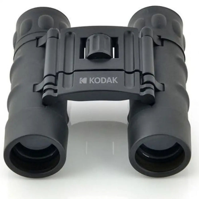 Wash Bag Kodak BCS400BK Black Natural rubber Plastic - Други продукти за почистване<<<Почистване Прахосмукачки И