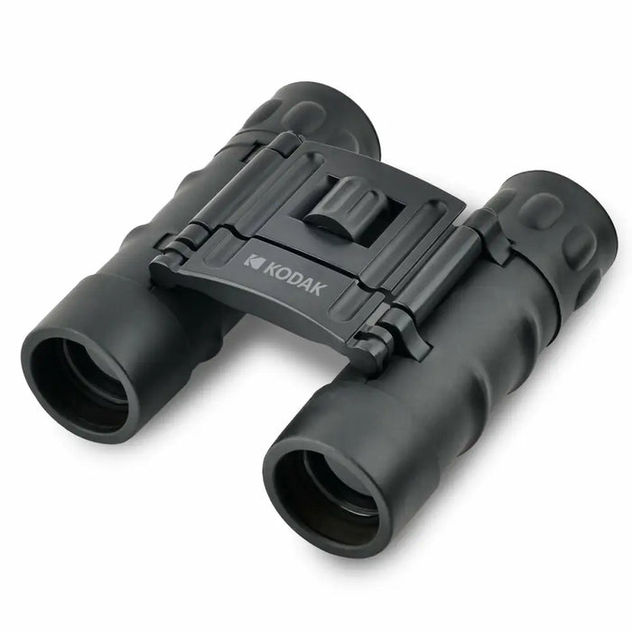 Wash Bag Kodak BCS400BK Black Natural rubber Plastic - Други продукти за почистване<<<Почистване Прахосмукачки И