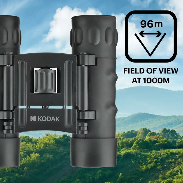 Wash Bag Kodak BCS400BK Black Natural rubber Plastic - Други продукти за почистване<<<Почистване Прахосмукачки И