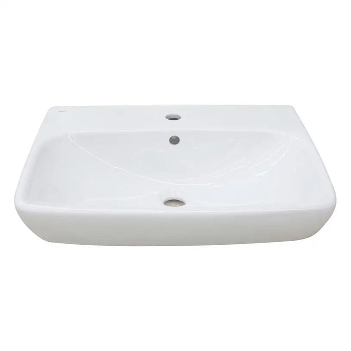 WASHBASIN KOLO NOVA PRO - Умивалници и конзоли<<<Санитарна керамика и аксесоари<<<Баня<<<Praktiker