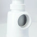 Washbasin Siphon Fontastock 1/2’’ - Баня<<<Дом Градина<<<BigBuy&&&Аксесоари и кранчета<<<Баня<<<Дом Градина<<<BigBuy