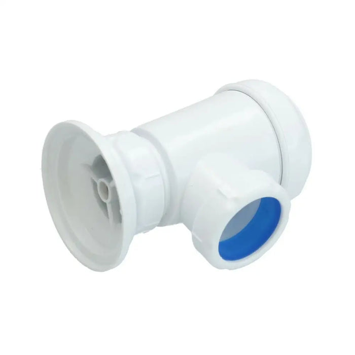 Washbasin Siphon Fontastock 1/2’’ - Баня<<<Дом Градина<<<BigBuy&&&Аксесоари и кранчета<<<Баня<<<Дом Градина<<<BigBuy
