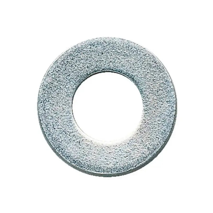 WASHER 10 COUNT WURTH - Болтове и гайки<<<Винтове и болтови съединения<<<Инструменти и железария<<<Praktiker