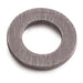 WASHER 15 PCS STAINLESS STEEL FIXO DIN125A 8.40X16 MM - Болтове и гайки<<<Винтове и болтови съединения<<<Инструменти и
