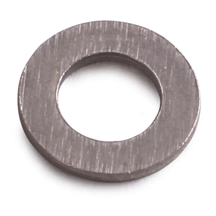 WASHER 45 STAINLESS STEEL FIXO DIN125A 5.30X10 MM - Болтове и гайки<<<Винтове и болтови съединения<<<Инструменти и