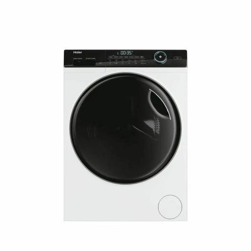 Washer - Dryer Haier HWD90B14959U1 1400 rpm 9 kg 6 Kg - Почистване Прахосмукачки И Гладене<<<Дом