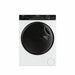 Washer - Dryer Haier HWD90B14959U1 1400 rpm 9 kg 6 Kg - Почистване Прахосмукачки И Гладене<<<Дом