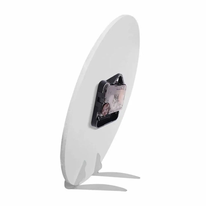 Washer - Dryer Hisense WD5I8043BWF 1400 rpm 8 kg - Почистване Прахосмукачки И Гладене<<<Дом Градина<<<BigBuy&&&Сушилни