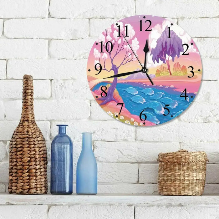 Washer - Dryer Hisense WD5I8043BWF 1400 rpm 8 kg - Почистване Прахосмукачки И Гладене<<<Дом Градина<<<BigBuy&&&Сушилни