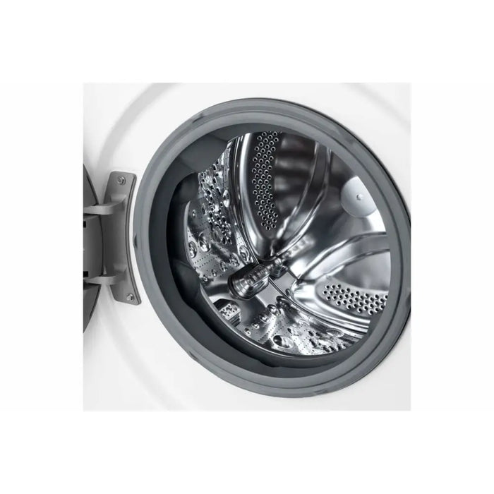 Washer - Dryer LG F4DR6009A1W 1400 rpm 9 kg - Почистване Прахосмукачки И Гладене<<<Дом Градина<<<BigBuy&&&Сушилни ютии