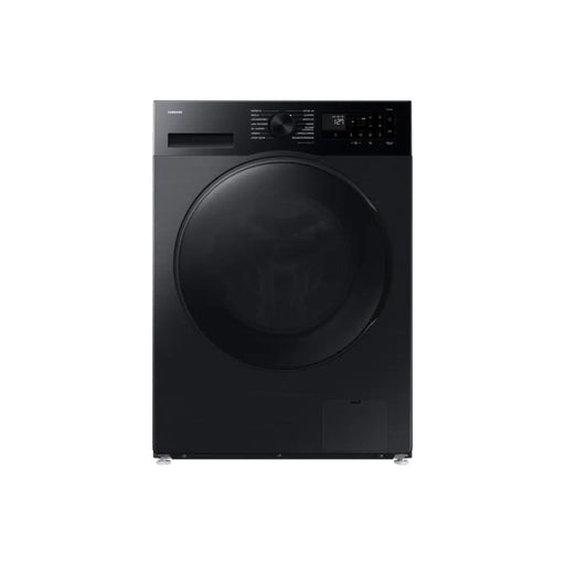 Washer - Dryer Samsung LAVASECADORA9KG/6KGAISMARTTHIN 6 Kg 1400 rpm - Почистване Прахосмукачки И Гладене<<<Дом