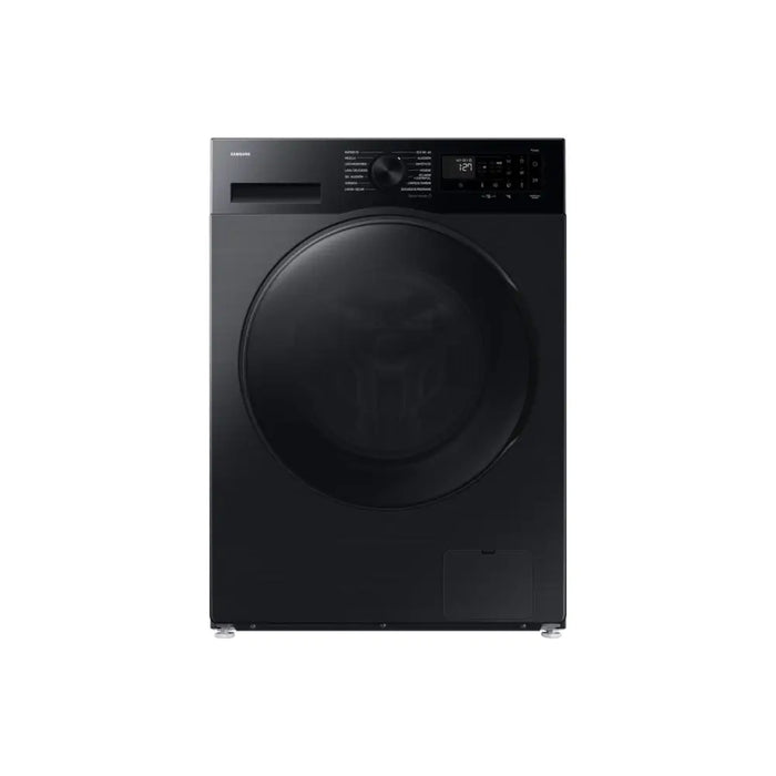 Washer - Dryer Samsung LAVASECADORA9KG/6KGAISMARTTHIN 6 Kg 1400 rpm - Почистване Прахосмукачки И Гладене<<<Дом