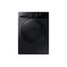 Washer - Dryer Samsung LAVASECADORA9KG/6KGAISMARTTHIN 6 Kg 1400 rpm - Почистване Прахосмукачки И Гладене<<<Дом