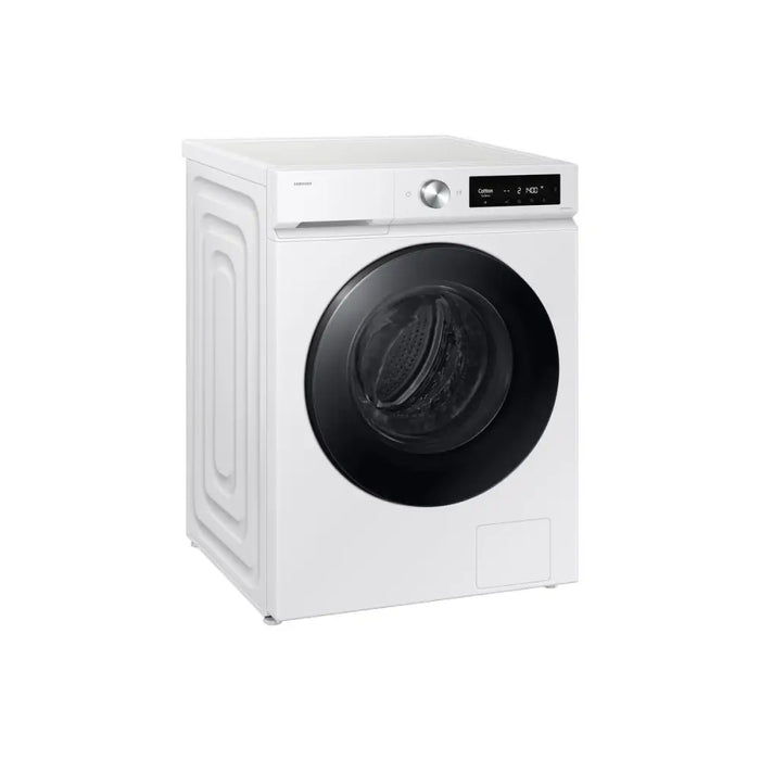 Washer - Dryer Samsung WD11DB7B85GWU3 1400 rpm 6 Kg 11 Kg - Почистване Прахосмукачки И Гладене<<<Дом