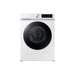 Washer - Dryer Samsung WD11DB7B85GWU3 1400 rpm 6 Kg 11 Kg - Почистване Прахосмукачки И Гладене<<<Дом