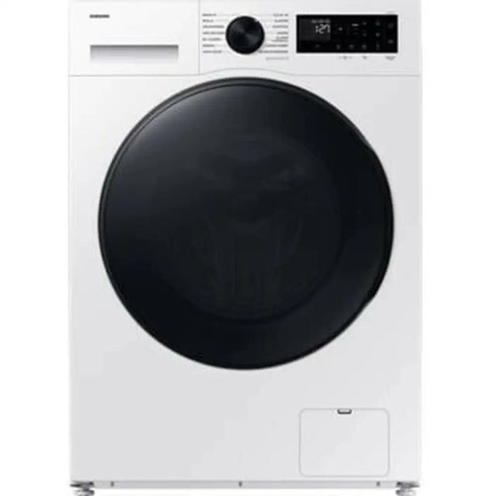 Washer - Dryer Samsung WD11DG5B15BEEC - Почистване Прахосмукачки И Гладене<<<Дом Градина<<<BigBuy&&&Сушилни ютии и