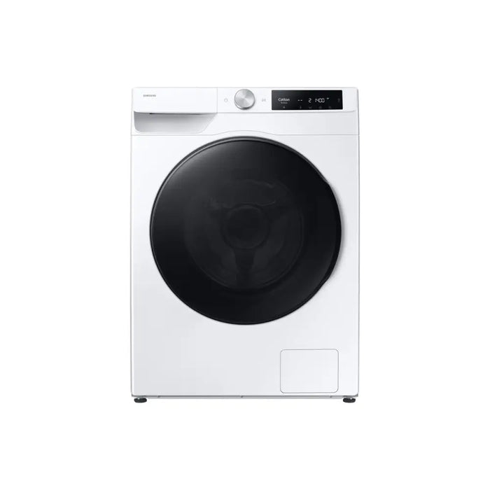 Washer - Dryer Samsung WD90DG6B85BEU3 1400 rpm 9 kg 6 Kg - Почистване Прахосмукачки И Гладене<<<Дом