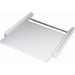 Washer-Dryer Union Kit Elka Pieterman 01.501.201.05 - Почистване Прахосмукачки И Гладене<<<Дом