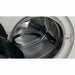 Washer - Dryer Whirlpool Corporation FFWDB964489BVSP 1400 rpm 9 kg 6 Kg - Почистване Прахосмукачки И Гладене<<<Дом