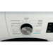 Washer - Dryer Whirlpool Corporation FFWDB964489BVSP 1400 rpm 9 kg 6 Kg - Почистване Прахосмукачки И Гладене<<<Дом