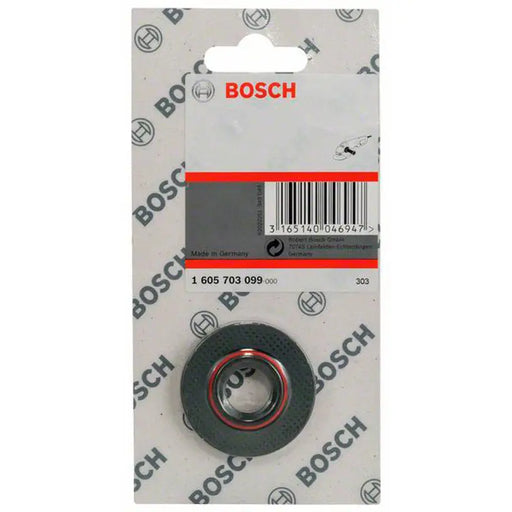 WASHER FOR BOSCH ANGLE GRINDER - Болтове и гайки<<<Винтове и болтови съединения<<<Инструменти и