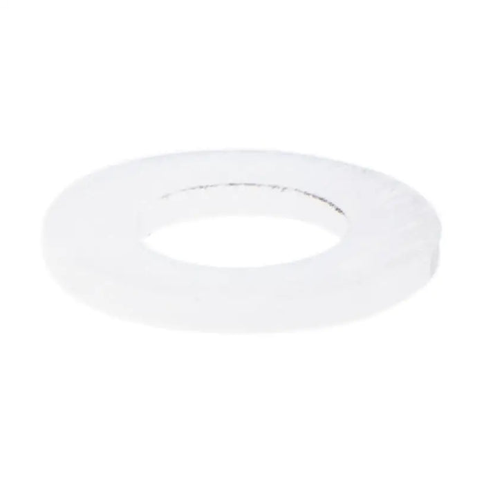 WASHER M3 3.2X07X0.5MM SUKI - Болтове и гайки<<<Винтове и болтови съединения<<<Инструменти и железария<<<Praktiker