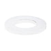 WASHER M3 3.2X07X0.5MM SUKI - Болтове и гайки<<<Винтове и болтови съединения<<<Инструменти и железария<<<Praktiker