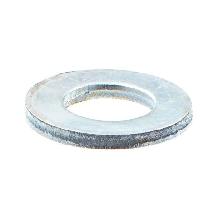 WASHER M4 4.3X09X0.8MM SUKI - Болтове и гайки<<<Винтове и болтови съединения<<<Инструменти и железария<<<Praktiker