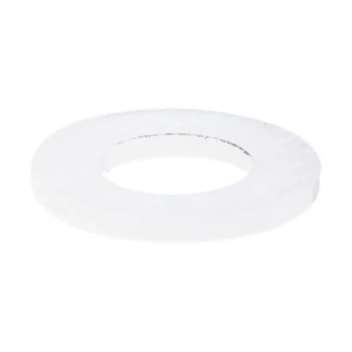 WASHER M4 4.3X09X0.8MM SUKI - Болтове и гайки<<<Винтове и болтови съединения<<<Инструменти и железария<<<Praktiker