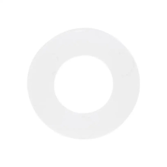 WASHER M4 4.3X09X0.8MM SUKI - Болтове и гайки<<<Винтове и болтови съединения<<<Инструменти и железария<<<Praktiker