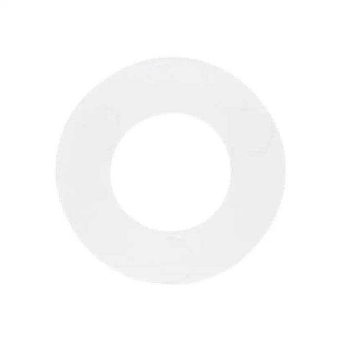 WASHER M5 5.3X10X1.0MM DIN125 SUKI - Болтове и гайки<<<Винтове и болтови съединения<<<Инструменти и