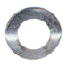 WASHER M8 8.4X16X1.6MM SUKI - Болтове и гайки<<<Винтове и болтови съединения<<<Инструменти и железария<<<Praktiker