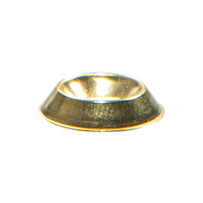 WASHER RAISED 5.3X12MM SUKI - Болтове и гайки<<<Винтове и болтови съединения<<<Инструменти и железария<<<Praktiker