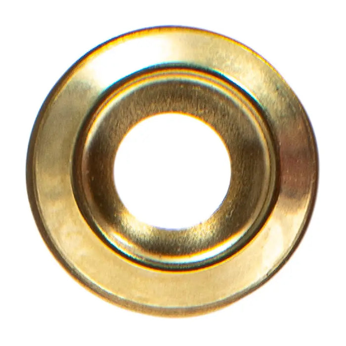 WASHER RAISED 5.3X12MM SUKI - Болтове и гайки<<<Винтове и болтови съединения<<<Инструменти и железария<<<Praktiker
