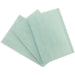 Washer with washing gel - Body wash utensilsLIT-PMC<<<Bathroom and toiletLIT<<<ActionPL