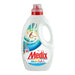 WASHING GEL 40 WASH 2.2L 2IN1 COLOR MEDIX ACTIONS 6 - Почистващи препарати<<<Домашни потреби<<<Кухня<<<Praktiker