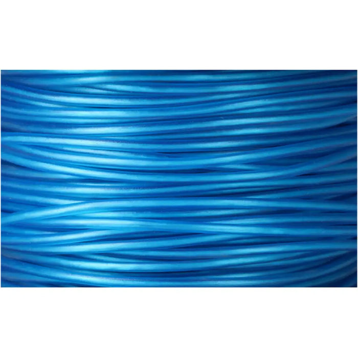 Washing Line EDM 87940 Blue PVC polypropylene 5 mm x 100 m - Почистване Прахосмукачки И Гладене<<<Дом