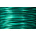 Washing Line EDM 87942 Green PVC polypropylene 5 mm x 100 m - Почистване Прахосмукачки И Гладене<<<Дом