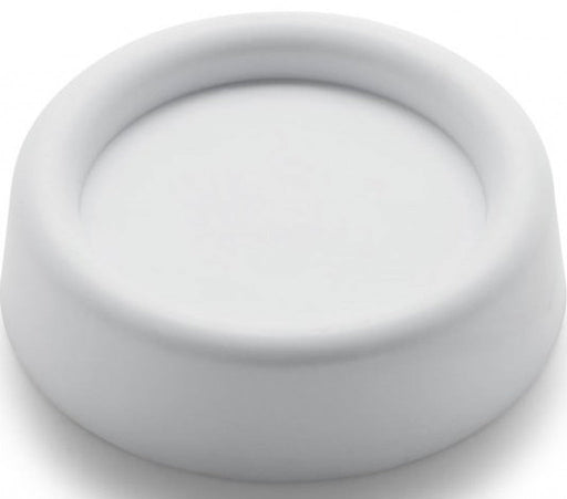 Washing machine accessory Meliconi 656102 BA 4 anti-vibration feet - Препарати и аксесоари<<<Перални и Сушилни