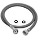 Washing machine accessory Nitec M51 hose for clean water 2m. - Аксесоари за бяла техника<<<Аксесоари<<<TechMart