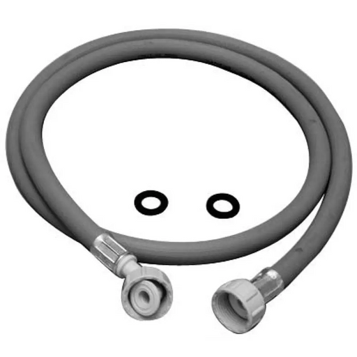 Washing machine accessory Nitec M53 hose for clean water 3m. - Аксесоари за бяла техника<<<Аксесоари<<<TechMart
