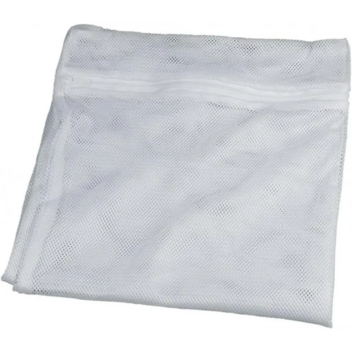Washing machine accessory WPRO WAS606 484000008645 protective laundry bag - Препарати и аксесоари<<<Перални и Сушилни