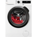 Washing machine AEG LF5Z49BE 9 kg 1400 rpm. - Перални<<<Перални и Сушилни машини<<<Домакински